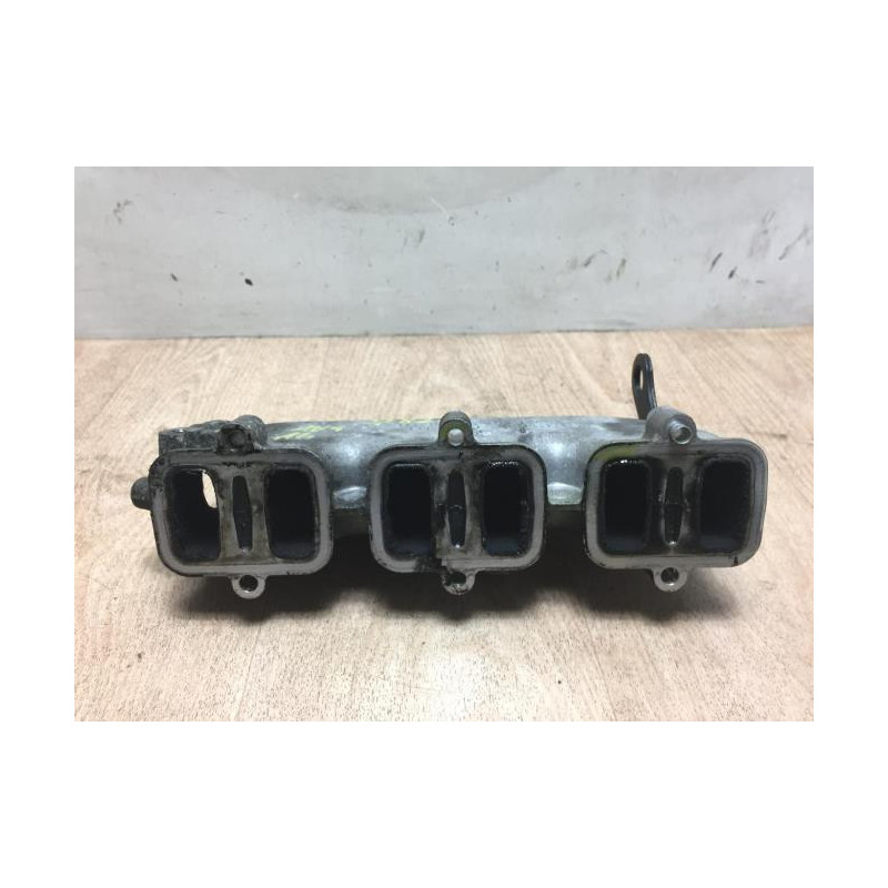 Collecteur d'admission AUDI A4 2 PHASE 1 d’occasion