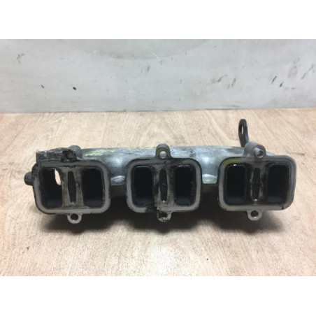 Collecteur d'admission AUDI A4 2 PHASE 1 d’occasion