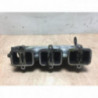 Collecteur d'admission AUDI A4 2 PHASE 1 d’occasion