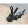 Collecteur d'admission AUDI A4 2 PHASE 1 d’occasion