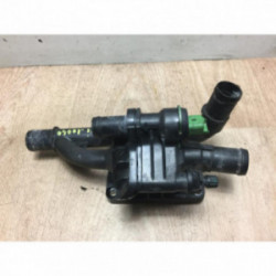 Boitier eau MINI MINI 2 R56 PHASE 1 d’occasion