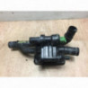 Boitier eau MINI MINI 2 R56 PHASE 1 d’occasion