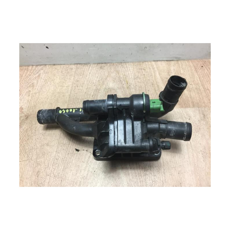 Boitier eau MINI MINI 2 R56 PHASE 1 d’occasion