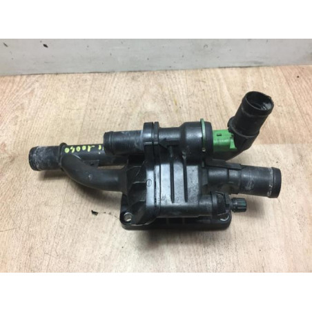 Boitier eau MINI MINI 2 R56 PHASE 1 d’occasion