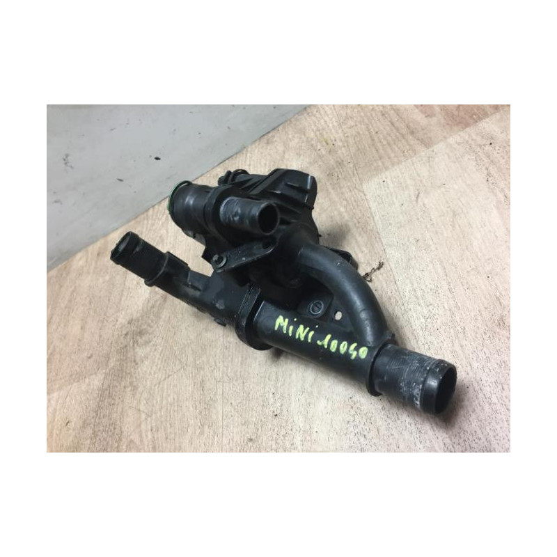 Boitier eau MINI MINI 2 R56 PHASE 1 d’occasion