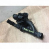 Boitier eau MINI MINI 2 R56 PHASE 1 d’occasion