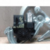 Moteur leve vitre arriere gauche RENAULT GRAND SCENIC 3 PHASE 1 d’occasion