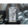 Moteur leve vitre arriere gauche RENAULT GRAND SCENIC 3 PHASE 1 d’occasion
