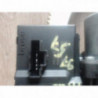Moteur leve vitre arriere gauche RENAULT GRAND SCENIC 3 PHASE 1 d’occasion