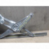 Moteur leve vitre arriere gauche RENAULT GRAND SCENIC 3 PHASE 1 d’occasion