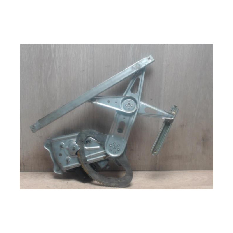 Moteur leve vitre arriere gauche RENAULT GRAND SCENIC 3 PHASE 1 d’occasion
