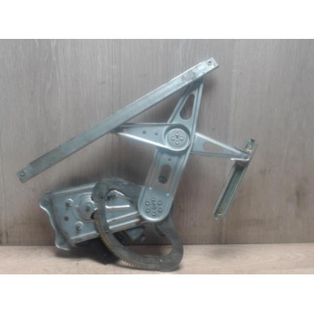 Moteur leve vitre arriere gauche RENAULT GRAND SCENIC 3 PHASE 1 d’occasion