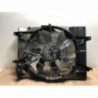 Moto ventilateur radiateur HYUNDAI TUCSON 1 d’occasion