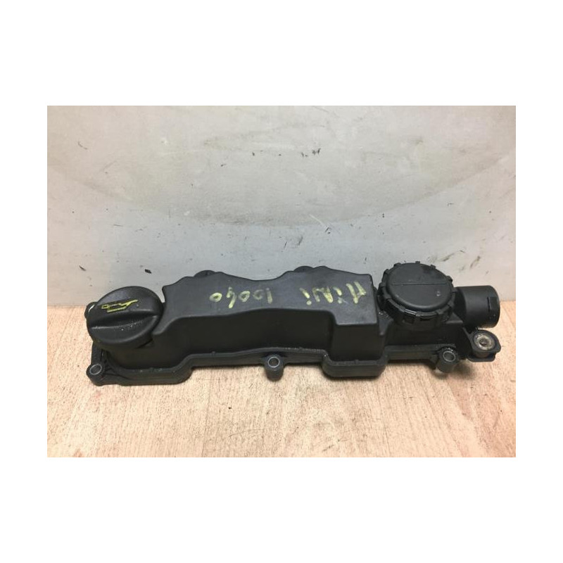 Cache culbuteur MINI MINI 2 R56 PHASE 1 d’occasion