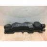 Cache culbuteur MINI MINI 2 R56 PHASE 1 d’occasion