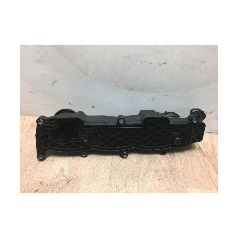 Cache culbuteur MINI MINI 2 R56 PHASE 1 d’occasion