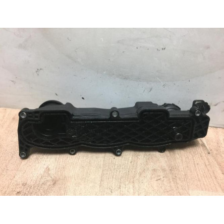 Cache culbuteur MINI MINI 2 R56 PHASE 1 d’occasion