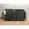 Radiateur clim HYUNDAI TUCSON 1 d’occasion