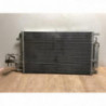 Radiateur clim HYUNDAI TUCSON 1 d’occasion