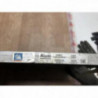 Radiateur clim HYUNDAI TUCSON 1 d’occasion