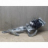Moteur leve vitre arriere droit RENAULT GRAND SCENIC 3 PHASE 1 d’occasion