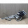 Moteur leve vitre arriere droit RENAULT GRAND SCENIC 3 PHASE 1 d’occasion