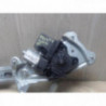 Moteur leve vitre arriere droit RENAULT GRAND SCENIC 3 PHASE 1 d’occasion