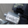 Moteur leve vitre arriere droit RENAULT GRAND SCENIC 3 PHASE 1 d’occasion