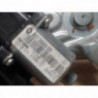 Moteur leve vitre arriere droit RENAULT GRAND SCENIC 3 PHASE 1 d’occasion