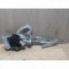 Moteur leve vitre arriere droit RENAULT GRAND SCENIC 3 PHASE 1 d’occasion