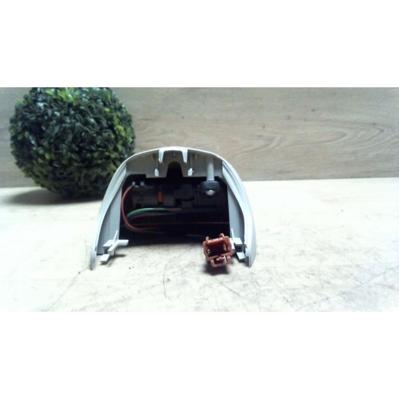 Capteur VOLKSWAGEN GOLF 5 d’occasion