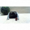 Capteur VOLKSWAGEN GOLF 5 d’occasion