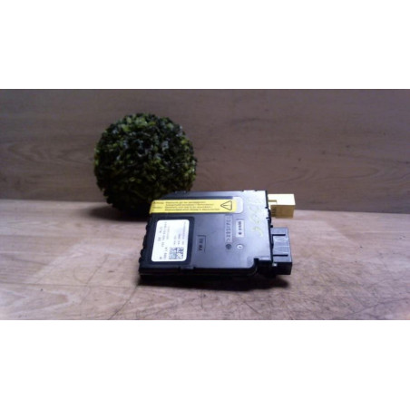 Capteur VOLKSWAGEN GOLF 5 d’occasion
