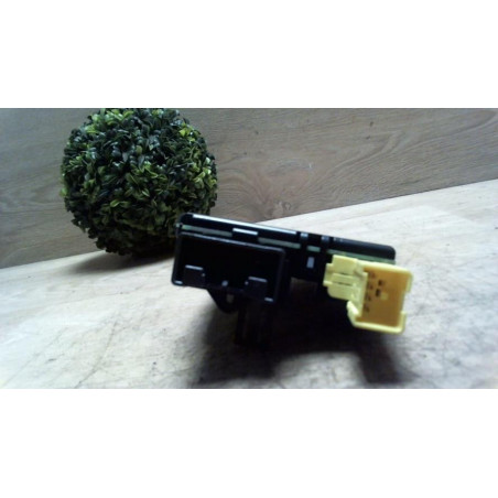 Capteur VOLKSWAGEN GOLF 5 d’occasion