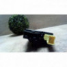 Capteur VOLKSWAGEN GOLF 5 d’occasion