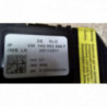 Capteur VOLKSWAGEN GOLF 5 d’occasion