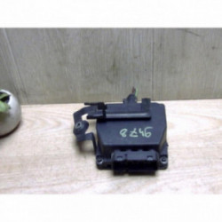 Capteur SEAT LEON 2 PHASE 1 d’occasion