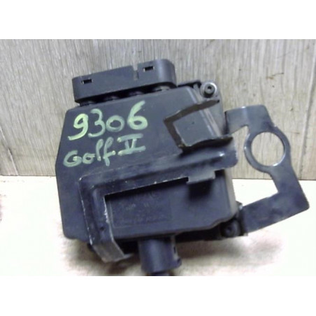 Capteur VOLKSWAGEN GOLF 5 d’occasion