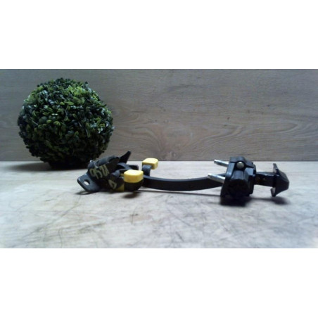 Tirant de pont arriere droit FIAT FIORINO 3 PHASE 2 d’occasion