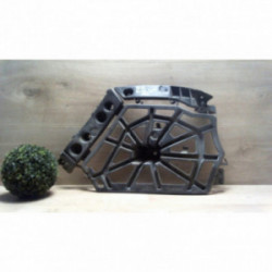 Moulure de pare choc arriere RENAULT SCENIC 3 PHASE 1 d’occasion
