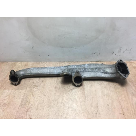 Collecteur d'admission AUDI A4 2 PHASE 1 d’occasion