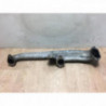 Collecteur d'admission AUDI A4 2 PHASE 1 d’occasion