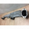 Collecteur d'admission AUDI A4 2 PHASE 1 d’occasion