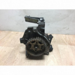 Pompe à injection MINI MINI 2 R56 PHASE 1 d’occasion