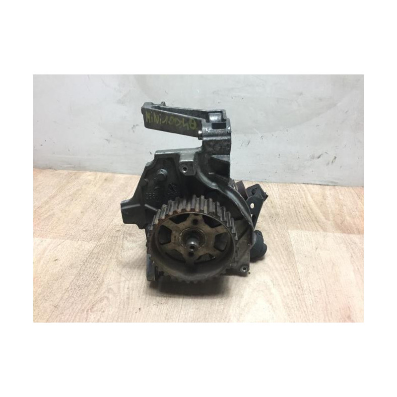 Pompe à injection MINI MINI 2 R56 PHASE 1 d’occasion