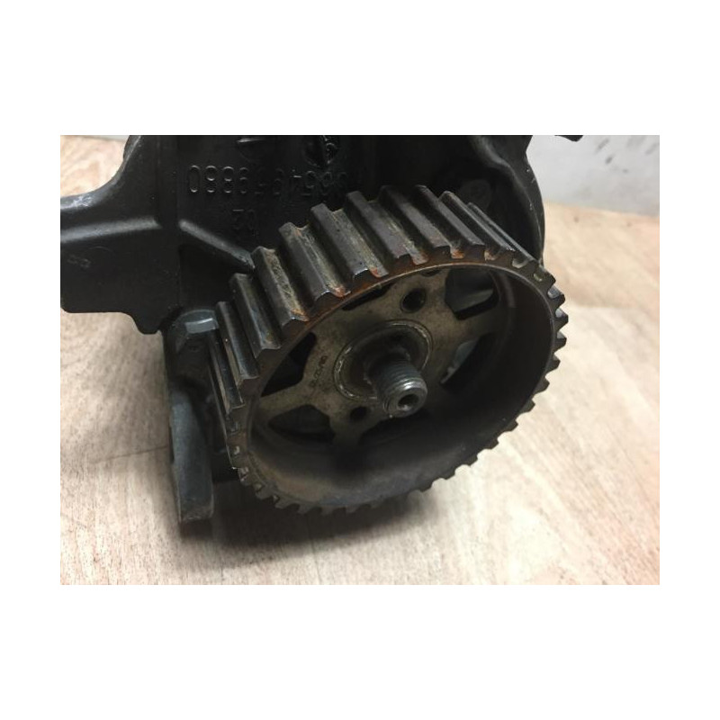 Pompe à injection MINI MINI 2 R56 PHASE 1 d’occasion