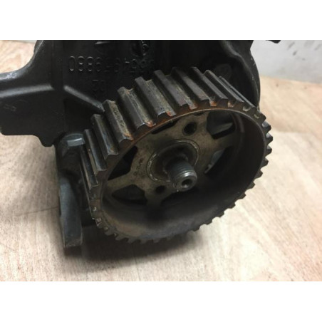 Pompe à injection MINI MINI 2 R56 PHASE 1 d’occasion