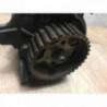 Pompe à injection MINI MINI 2 R56 PHASE 1 d’occasion