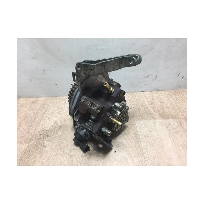 Pompe à injection MINI MINI 2 R56 PHASE 1 d’occasion