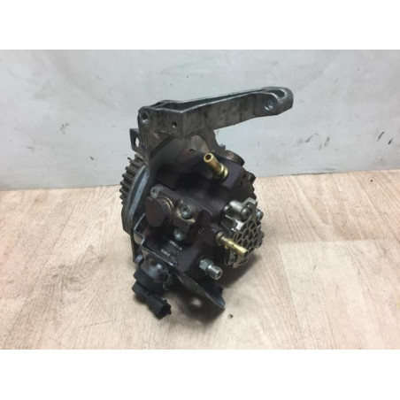 Pompe à injection MINI MINI 2 R56 PHASE 1 d’occasion